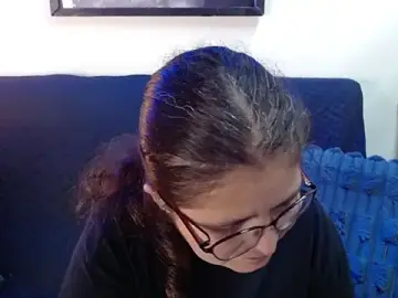 Stripchat Live Sex of Linda_banks_