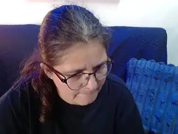Stripchat Private Sex Chat of Linda_banks_