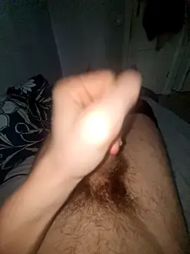 Stripchat Best live sex cam show of TheNightmare67
