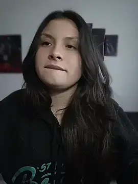 Stripchat Watch Live Sex Cams of yessica_gomez01