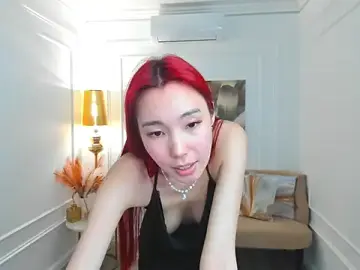 Stripchat Sex Cam of AnnaReyla