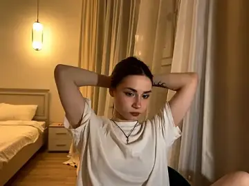 Stripchat Best live sex cam show of DianneFurna