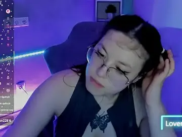 Stripchat Nude Webcam of Krysadapp