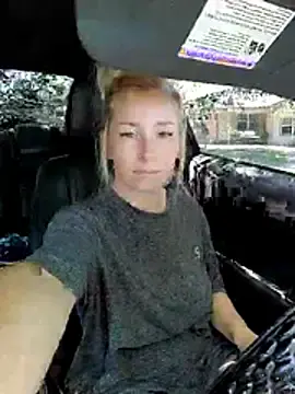 Stripchat Best live sex cam show of POPPY_XO