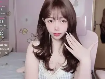 Stripchat Watch Live Sex Cams of Una_2026