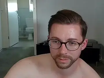 Stripchat Best live sex cam show of kkezzy