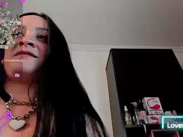 Stripchat Nude Webcam of sara_goodgirl13