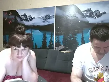 Stripchat Private Sex Chat of Big_Boss55