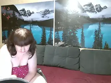 Stripchat Sex Cam of Big_Boss55