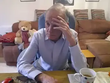 Stripchat Adult Webcams of Ferret7777