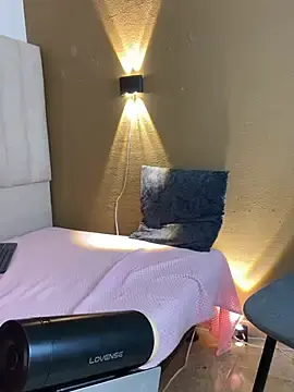 Stripchat Private Sex Chat of Noah_Smith01