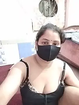 Stripchat Live Sex of O1Votka