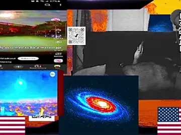 Stripchat Live Porn of RussellTaylorLacy