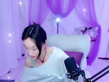 Stripchat Live Sex of Tili_Lucky
