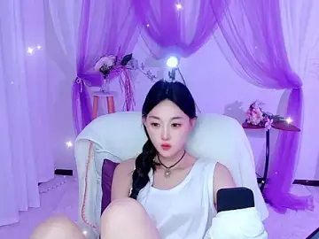 Stripchat Adult Webcam of Tili_Lucky