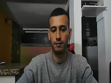 Stripchat Sex Chat of talktome4