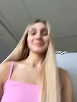 Stripchat Adult Webcams of Pink_Kiss
