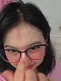 Stripchat Nude Webcam of Pinkie_Princes
