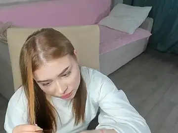 Stripchat Free Porn Cam of SixtaBeilman