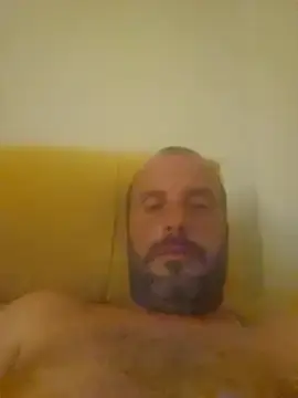 Stripchat Sex Chat of SuperDotadoX29