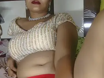 Stripchat Watch Live Sex Cams of hotee_bhabi