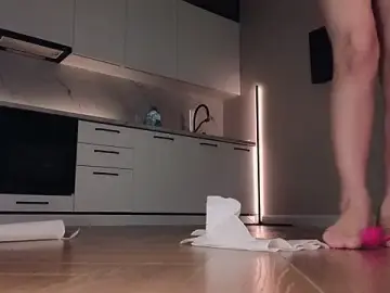 Stripchat Watch Live Sex Cams of Ella_lee15