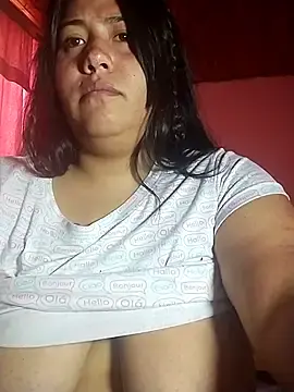 Stripchat Free Porn Cam of KATYGONZALEZ