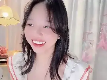 Stripchat Private Sex Chat of Yanys521