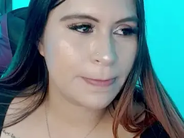 Stripchat Nude Webcam of cata__gutierrez_