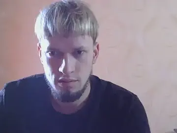 Stripchat Live Porn of frama666