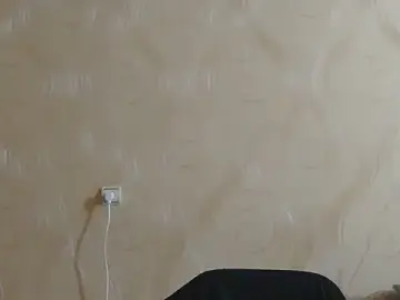 Stripchat Best live sex cam show of frama666