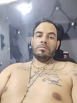 Stripchat Free Live Porn of thegoals