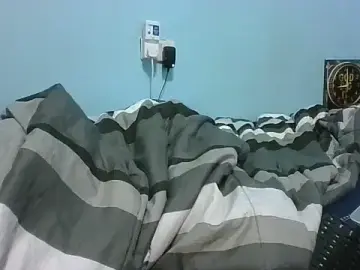 Stripchat Nude Webcam of Eminent_Ride