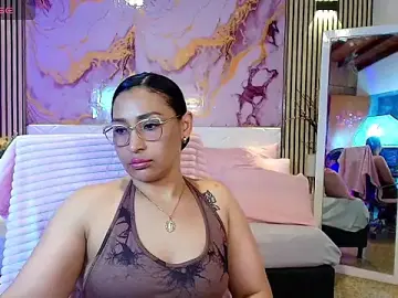 Stripchat Adult Webcams of IvyShine7
