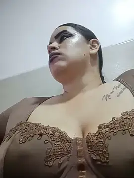 Stripchat Private Sex Chat of MariaGaitan