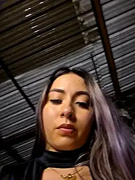 Stripchat Best live sex cam show of Natasanz