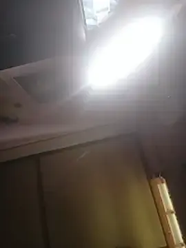 Stripchat Live Sex of Raavan_King