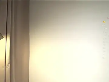 Stripchat Live Porn of happynewdear