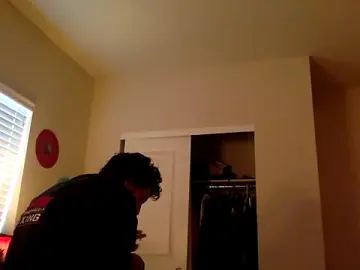 Stripchat Sex Chat of hitmehardns