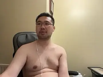 Stripchat Sex Cam of jasonryu2025