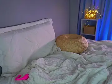 Stripchat Watch Live Sex Cams of lady_ella