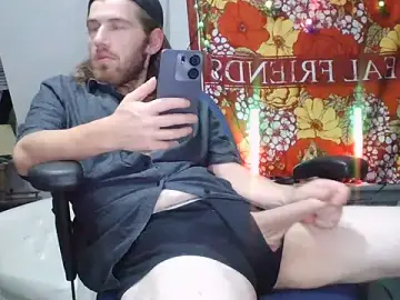 Stripchat Best live sex cam show of Explosive_andyy