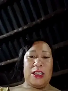 Stripchat Watch Live Sex Cams of Moon_squirtt