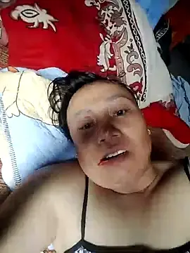 Stripchat Best live sex cam show of Moon_squirtt