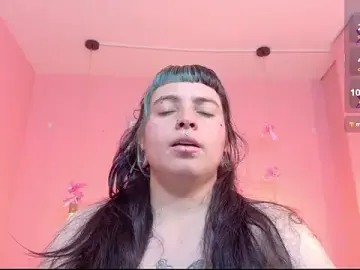 Stripchat Free Porn Cam of _sofia_smth_xx