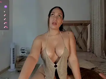 Stripchat Sex Cam of anabel_30