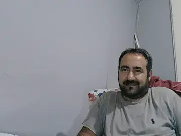 Stripchat Best live sex cam show of -Hunter_Blaze-