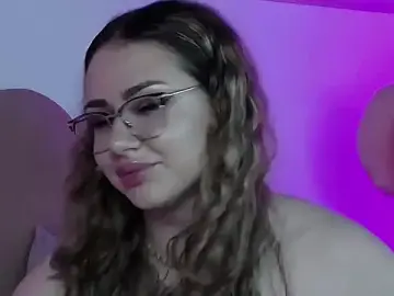 Stripchat Free Live Porn of Abby__White