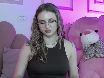 Stripchat Best live sex cam show of Abby__White