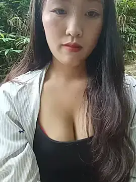 Stripchat Watch Live Sex Cams of Elina68